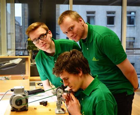 ausbikdungsvergütung uhrmacher rolex|Eine Ausbildung in Präzision – Wissenschaft .